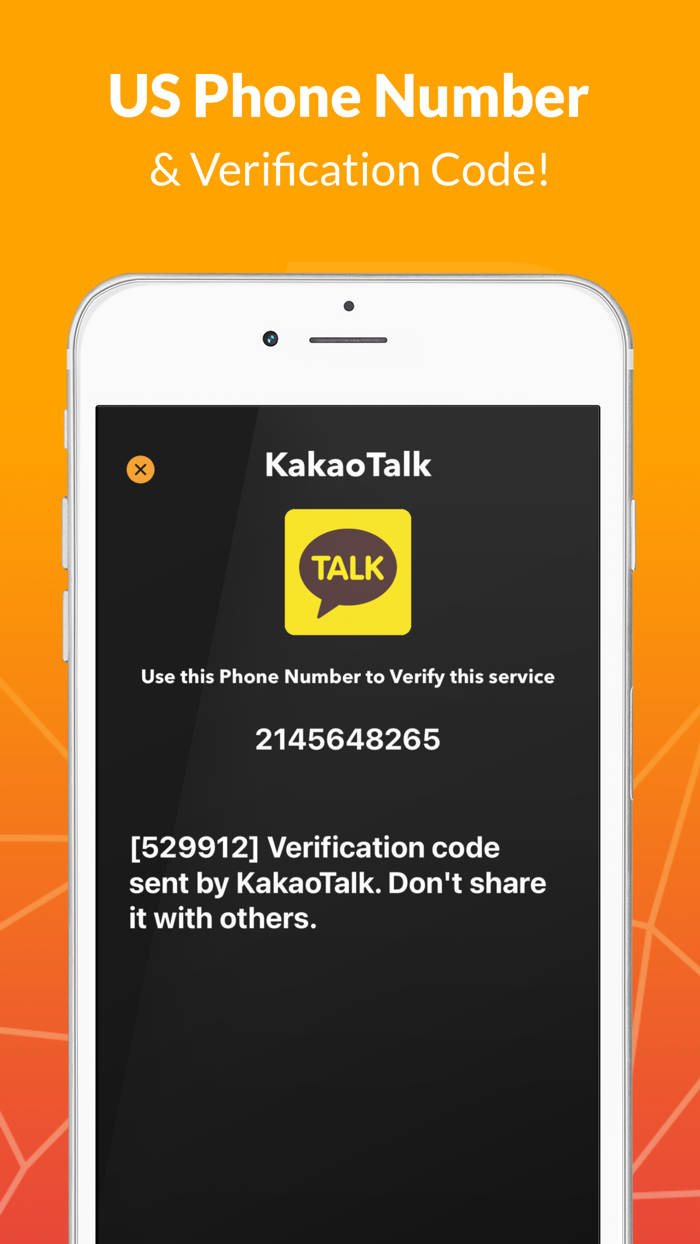 PhoneVerified Verify Phone