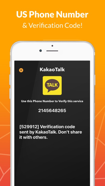 SMS Verification - PhoneVerify