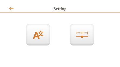 Screenshot 3 of BOMEYE App