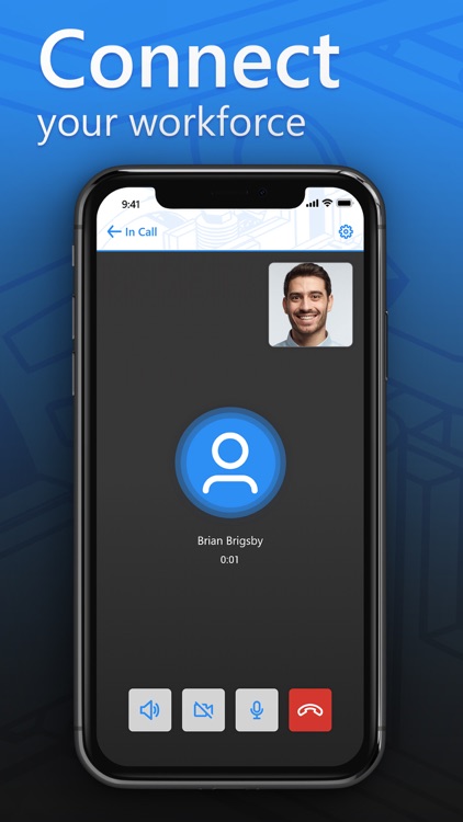 XRMentor® screenshot-3