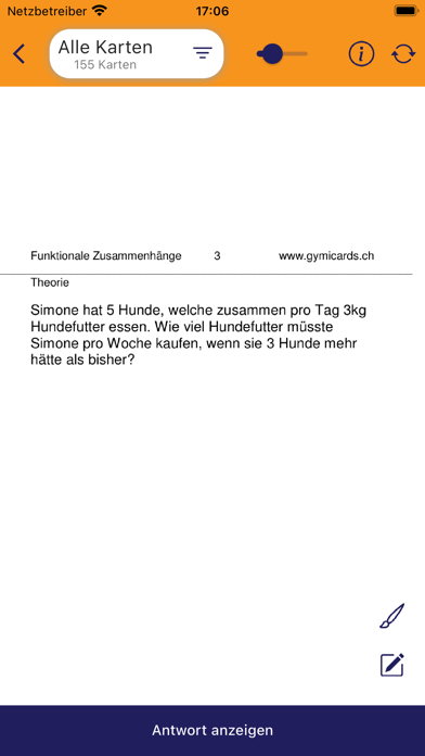 BlurData