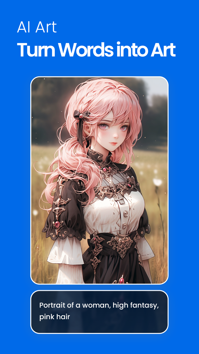 PicWish AI Photo Editor