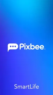 How to cancel & delete pixbee smartlife 4