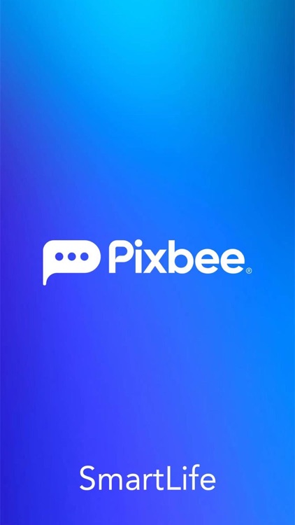 Pixbee SmartLife