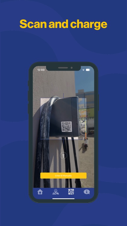 ctCharge screenshot-3