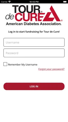 Game screenshot Tour de Cure mod apk
