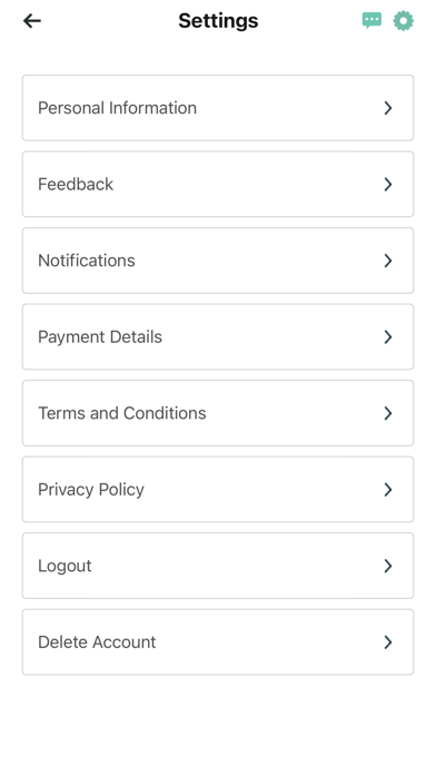 Cannalife Culture Screenshot