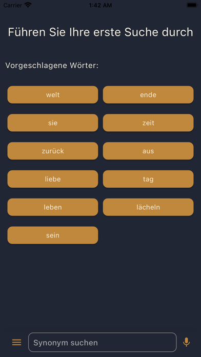Crane App