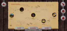 Game screenshot 战地:二战前线 apk
