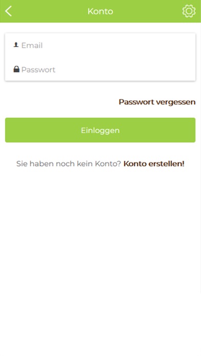 LaFemme Haarstudio Screenshot