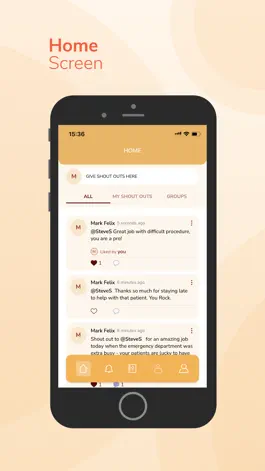 Game screenshot Wello App hack