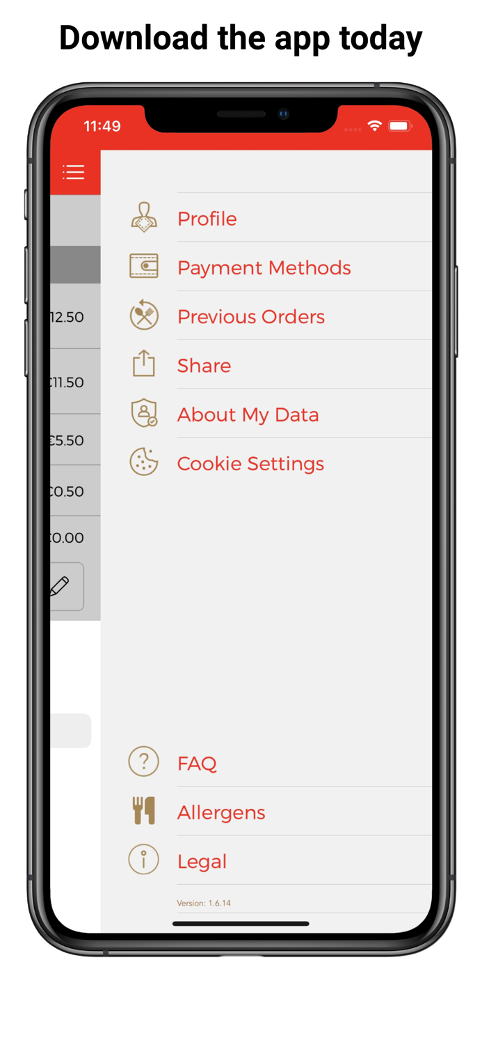 San Siro Italian Takeaway