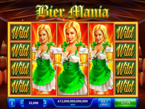 Golden Slots:Vegas Casino Gameのおすすめ画像3