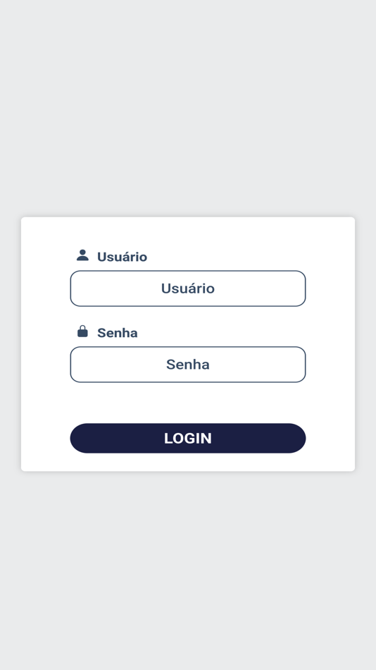 #1. Dynaset CRM (iOS) 由: Dynaset Software LTDA ME