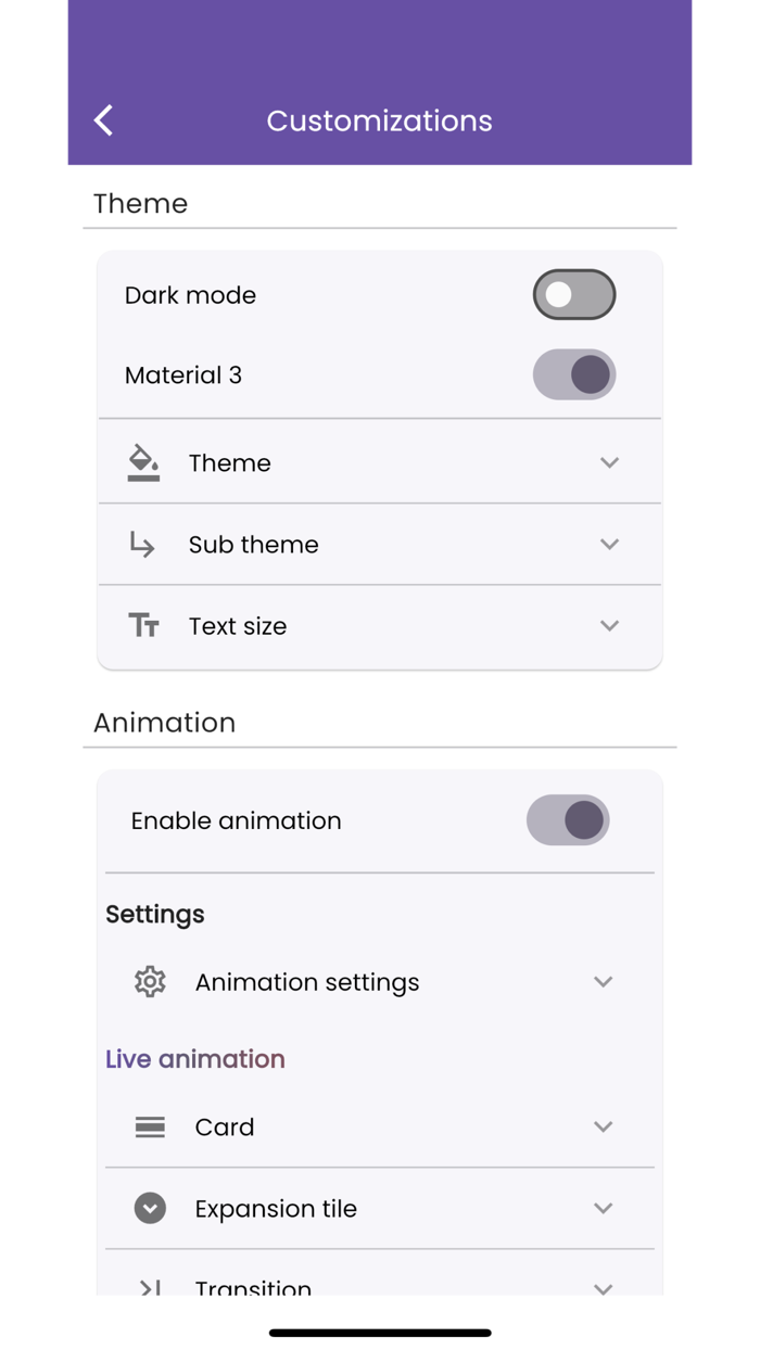 AI Chat and Smart Chatbot