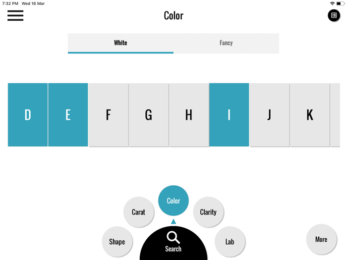 Gil Kimchi Diamonds Ltd