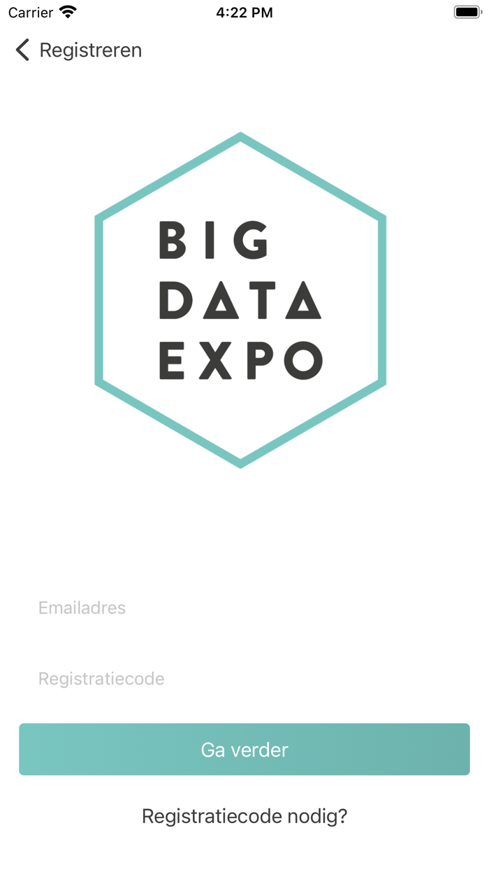 Big Data Expo Connect 2023