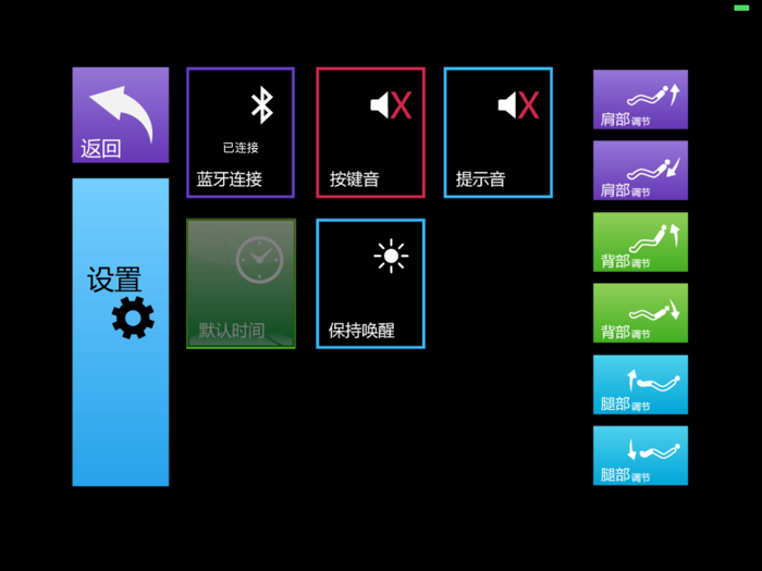 Celebrity by Infinity