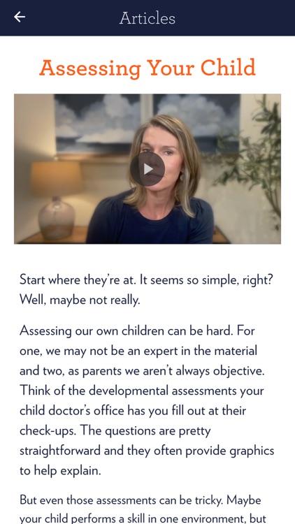 Happy Ladders screenshot-4