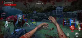 Game screenshot Scary Granny : Survival Horror mod apk