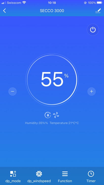 REMOTE KING SMART screenshot-4