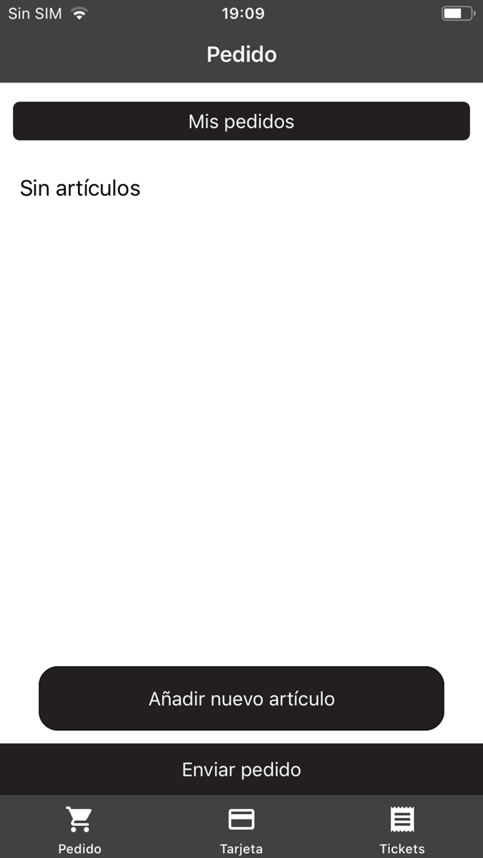 Carnisseries Virgili