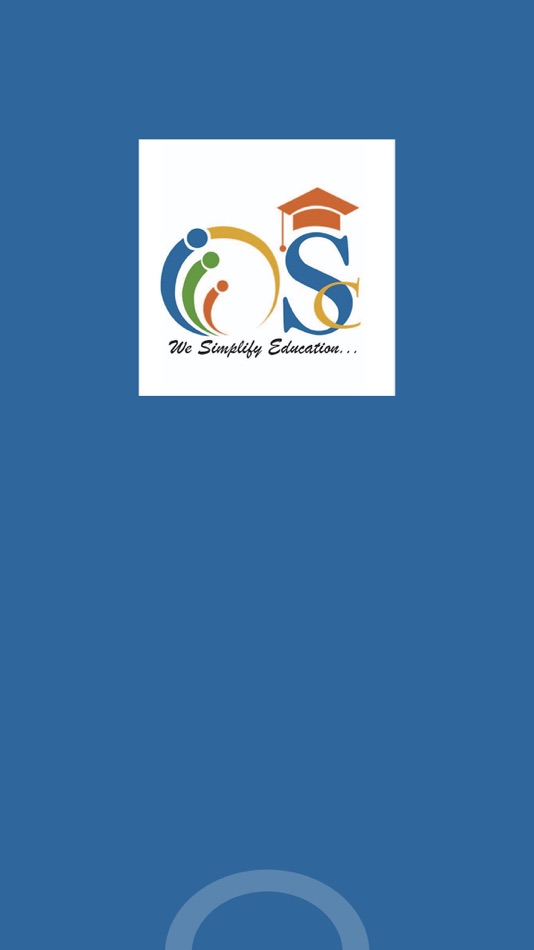 #1. Oswal Study Circle (iOS) 由: Nimit Shah
