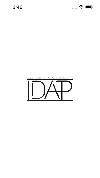 IDAP
