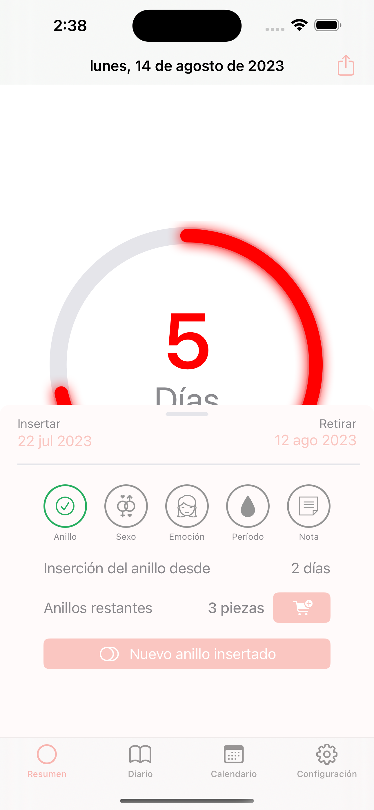 RefCanvas