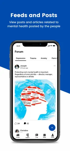 Game screenshot MNDYRR mod apk