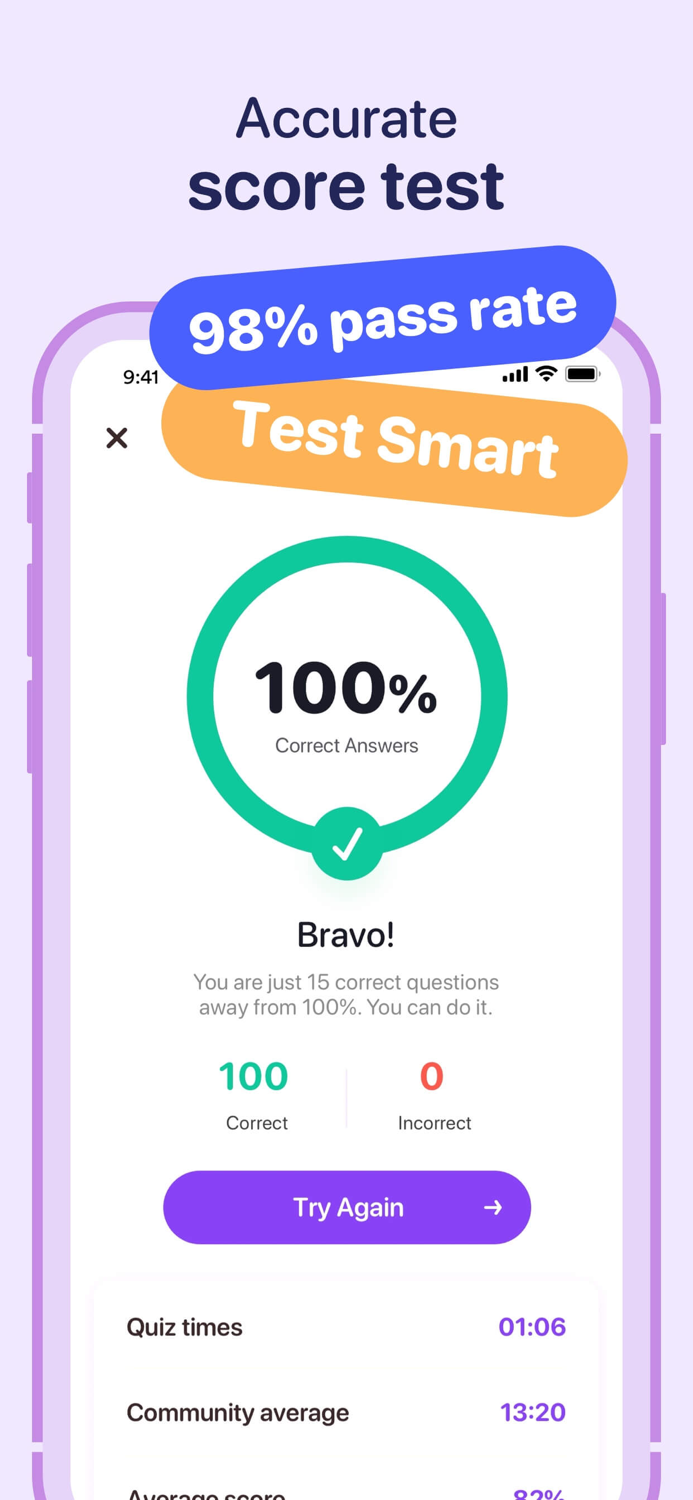 PANCE Exam Prep 2023