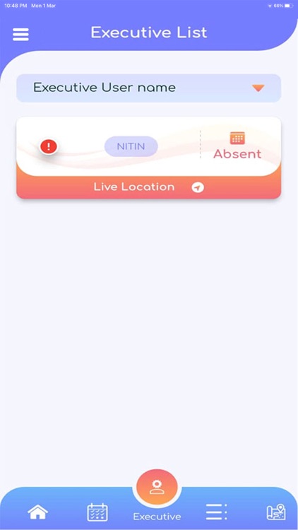 Digital ERP screenshot-3