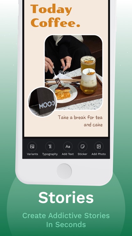 Party Invitation Cards Maker + screenshot-6