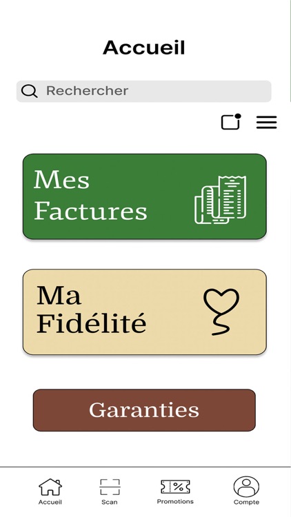 EcoBill screenshot-6