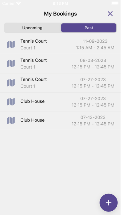 BetterLiving with Lundgren Screenshot