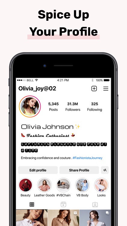 Emoji keyboard - Themes, Fonts screenshot-5
