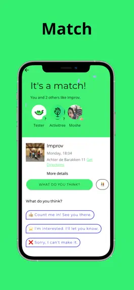 Game screenshot Weeples hack