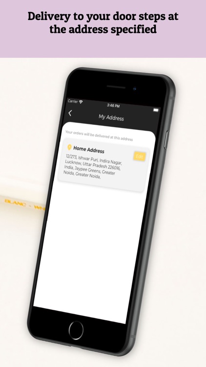 Daurau Farms screenshot-7