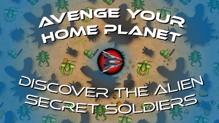 Hyperbase screenshot-4