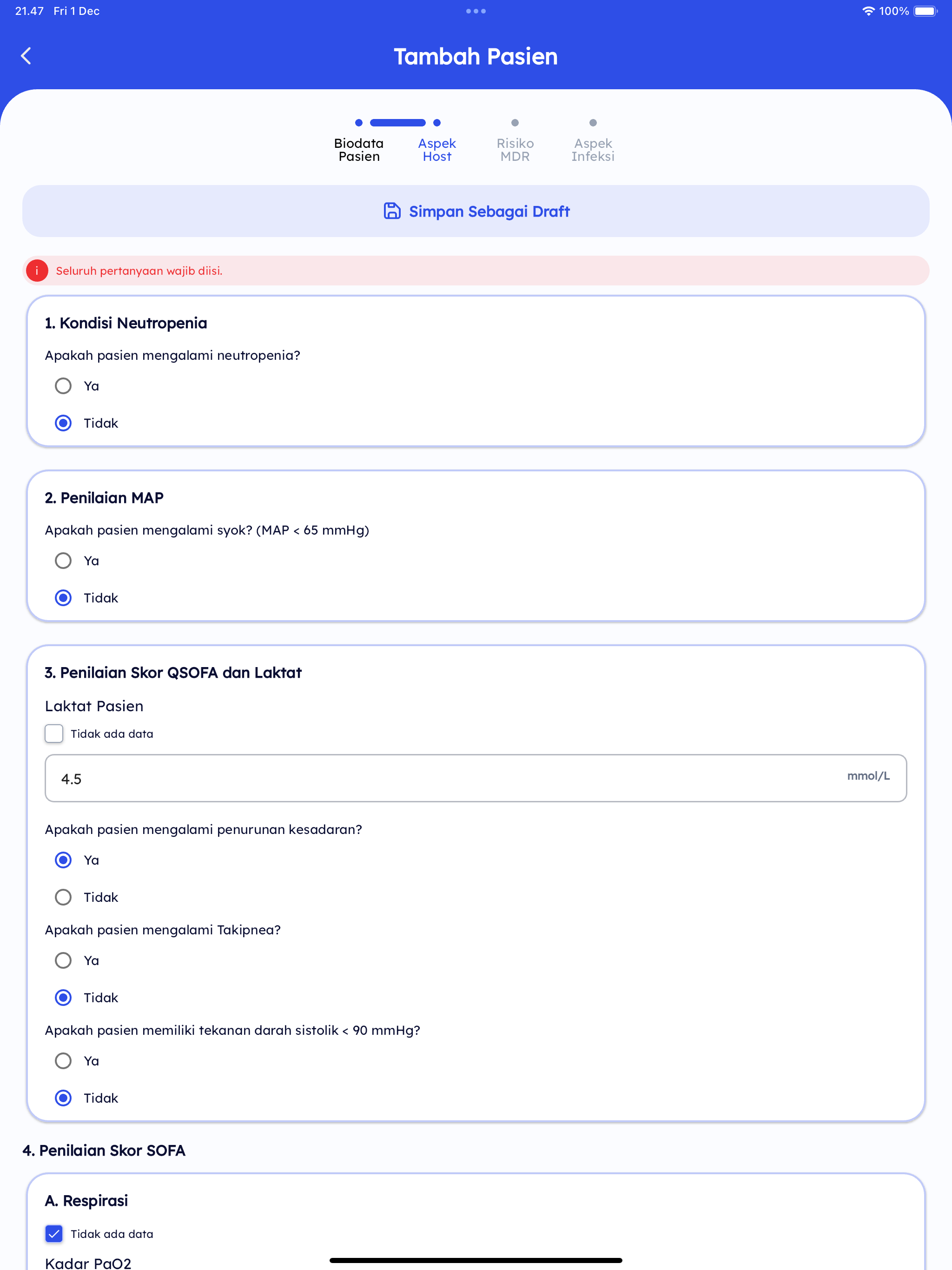DC Mobileviewer