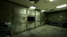 Game screenshot Scary Monster: Evil Butcher 3D apk