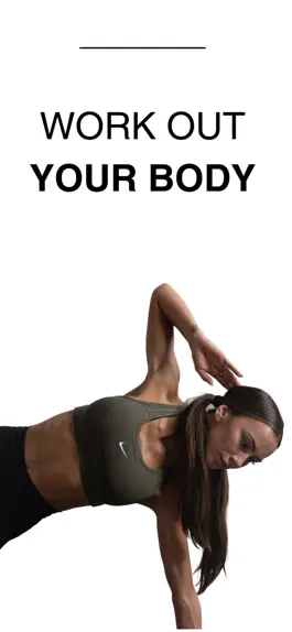 Game screenshot Fairfax Training Club hack