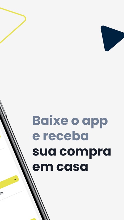 Super Ana Risorlange screenshot-5