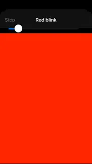 redlight iphone images 4