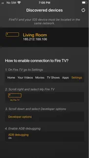 How to cancel & delete remote for firestick & fire tv 3