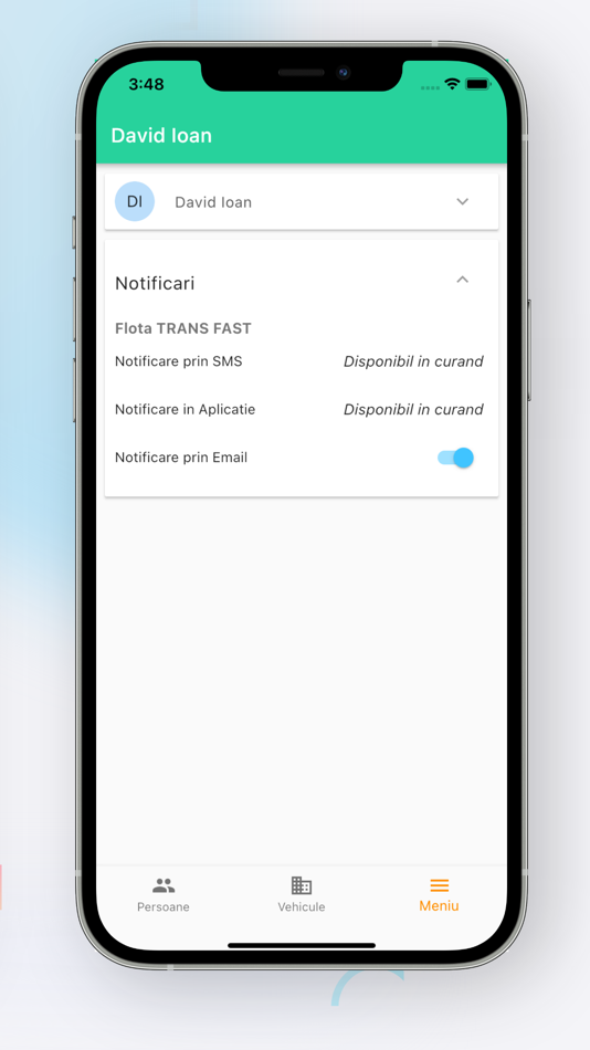 #1. aiRoti (iOS) 由: TICA.RO