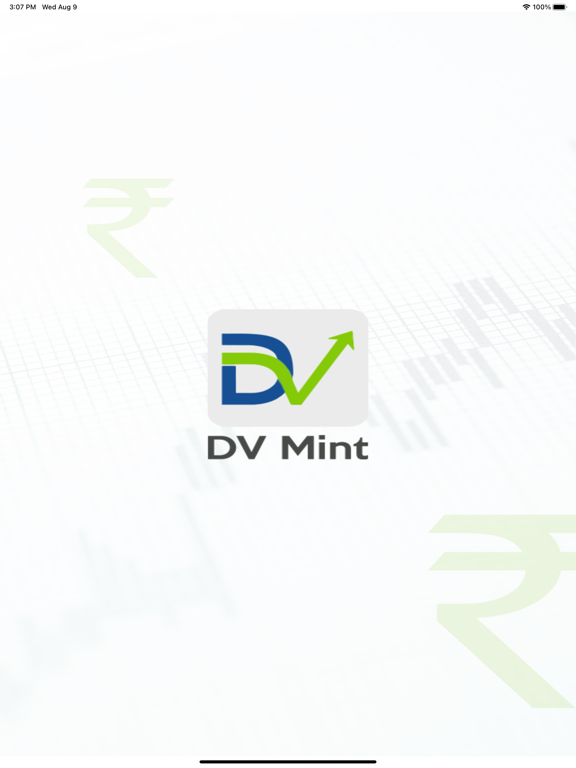 Screenshot #4 pour DV Mint