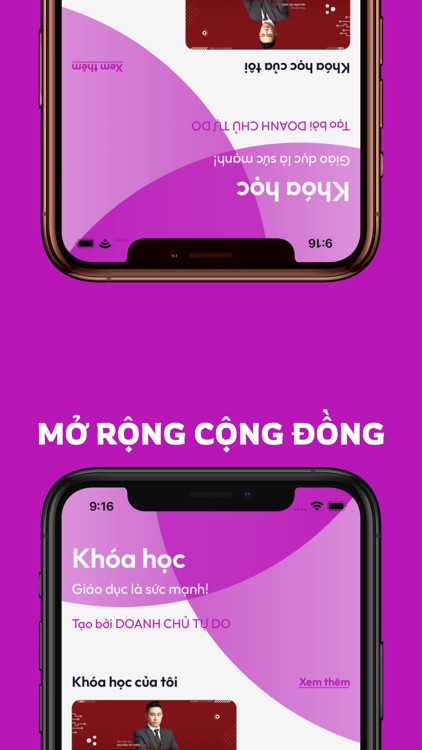 Social Taki screenshot-3