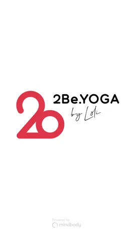 Game screenshot 2Be.Yoga mod apk
