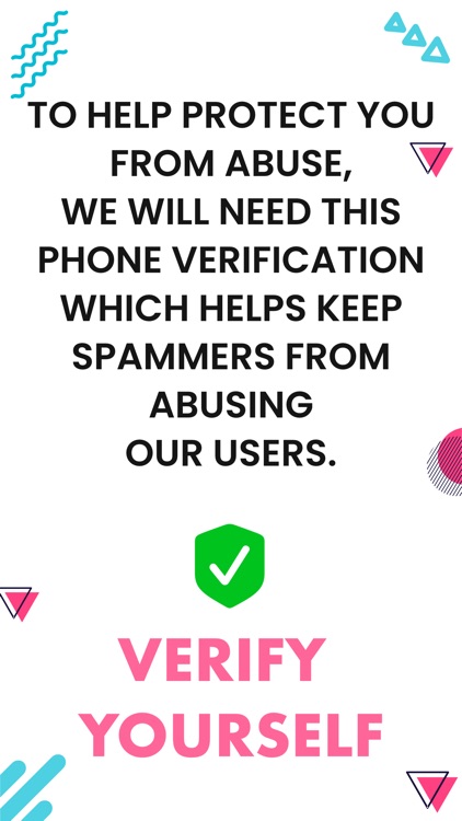 Threesome & Kinky Dating: 3LOV screenshot-3